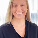 Photo of Shana Bonfiglio