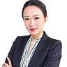 Photo of Nikki Yang