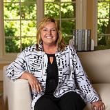 Photo of Peggy Alexa