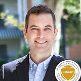 Photo of Brent Samuel