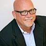 Photo of Marc Moore