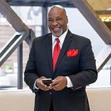 Photo of Elzie Felton