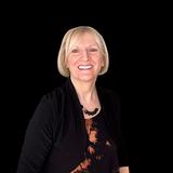 Photo of Maureen Reed