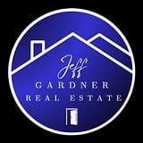 Photo of Jeff Gardner