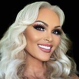 Photo of Teri McCormick