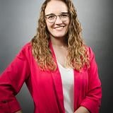 Photo of Coburn Collective 