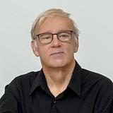 Photo of Mark  Powers