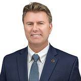 Photo of Daryl Atkins