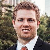 Photo of Jason Mechura