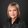 Photo of Wendy Ditoro