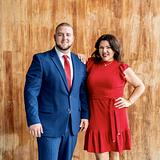 Photo of Melkys Martinez