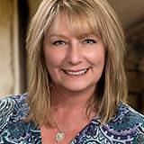 Photo of Karen Whiteid