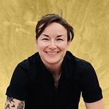 Photo of Brianne Healey