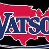 Photo of Watson Realty Corp.