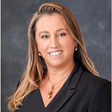 Photo of Holly Alfery Beard