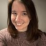 Photo of Emma Loiacono