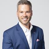 Photo of SURE Sales Group