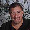 Photo of Shawn  Hannegan