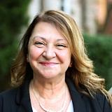 Photo of Gina Campana