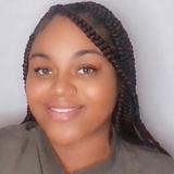 Photo of Tamara Darity