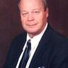 Photo of Paul Boruta