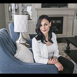 Photo of Awatif Mourad