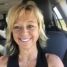 Photo of Charlene Wyman