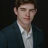 Photo of Hunter Eaton