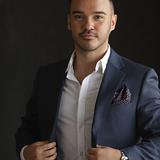 Photo of Salvatore Volo