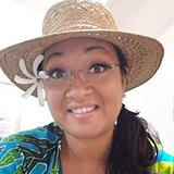 Photo of Starr   Kealaluhi