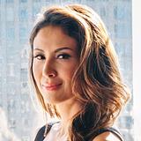 Photo of Mia Takami Real Estate Group 