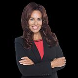 Photo of Lisa Loveless