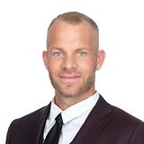 Photo of Spencer Rivers