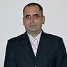 Photo of Amir Jugovic