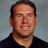 Photo of Doug Takens