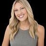 Photo of Arielle Gilstrap