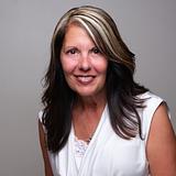 Photo of Becky Parker