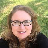 Photo of Lisa Piancone