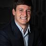 Photo of Alex Booth