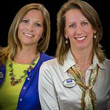 Photo of Renee Revis