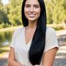 Photo of Kaylan Goodin