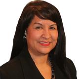 Photo of Diana Ramirez