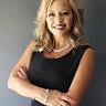 Photo of Christy Kopp