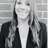 Photo of Masters Realty