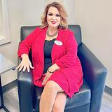 Photo of The Diamond Home Team