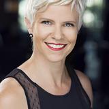 Photo of Youngblood Real Estate Team