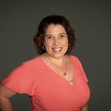 Photo of Prominence Realty Group