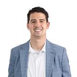 Photo of Guillermo Perez