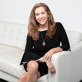 Photo of Vanessa  Allen