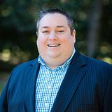 Photo of Jeremy Blanton